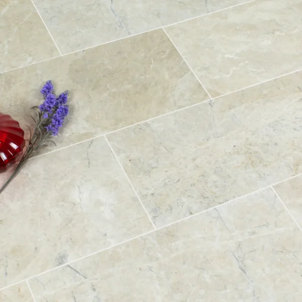 Platinum Marble Tile - Image 3