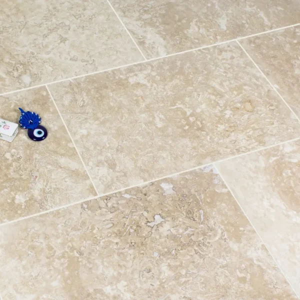 Roman Classic Travertine Tile - Image 3
