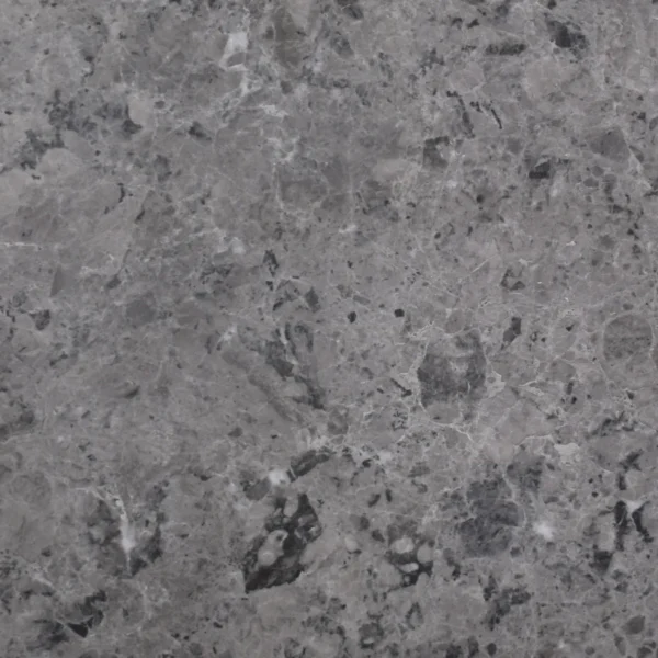 Silver Moon Marble Tile - Image 2