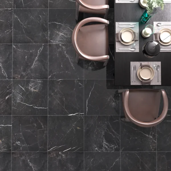 St Laurent Marble Tile
