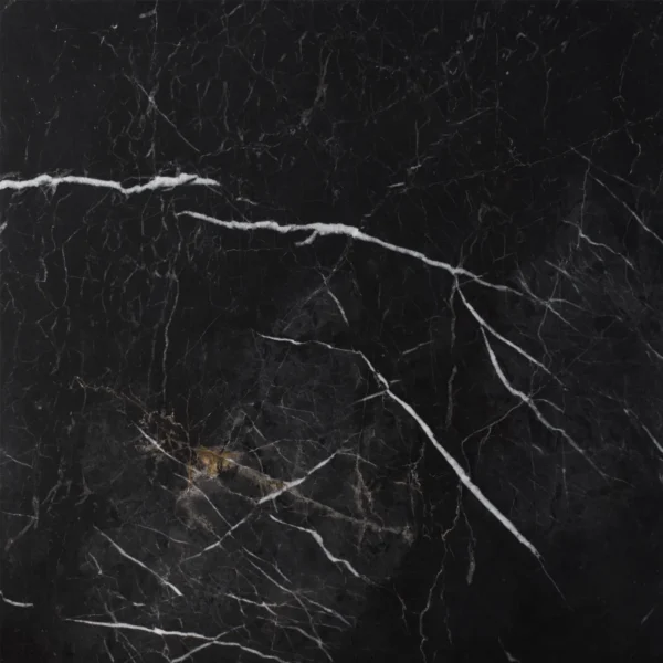 St Laurent Marble Tile - Image 4