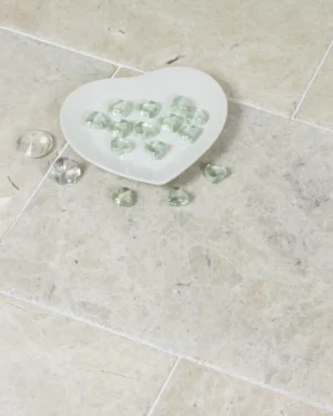 St Moritz Marble Tile