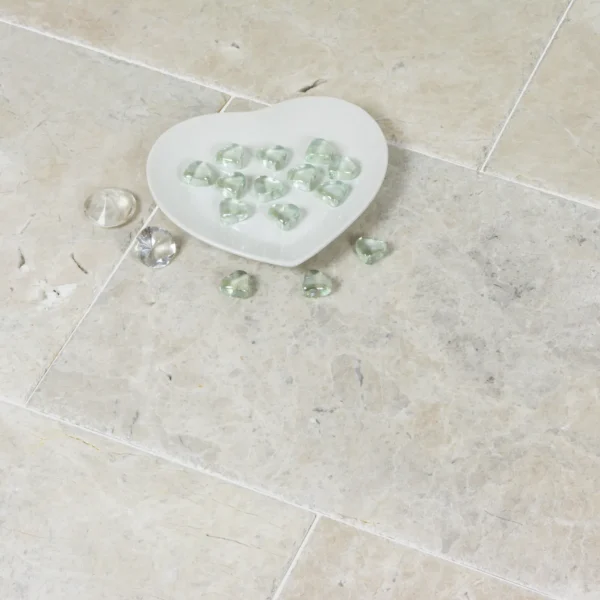 St Moritz Marble Tile