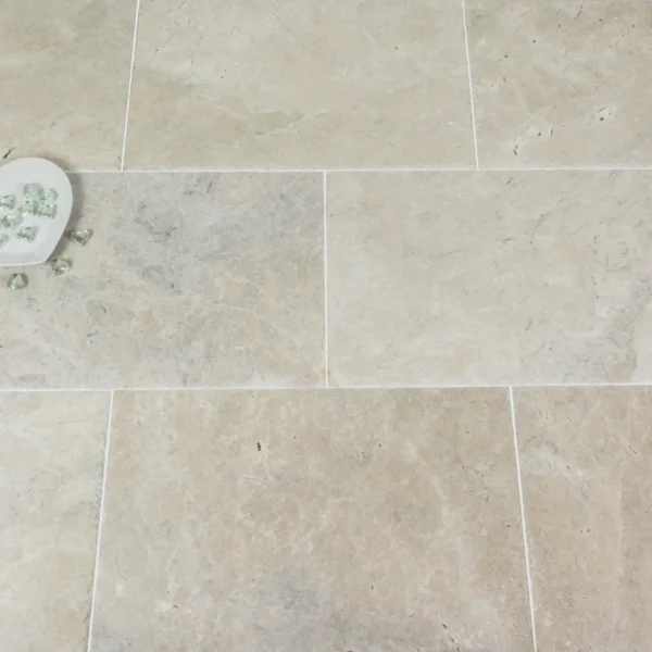 St Moritz Marble Tile - Image 3