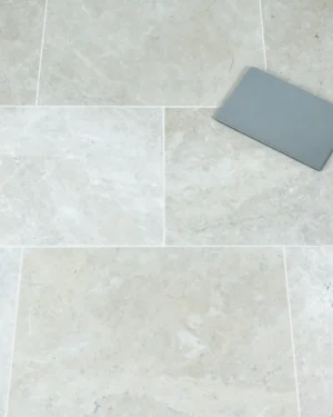 St Moritz Marble Tile